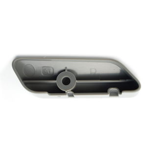 Cubierta del Eje del Brazo del Motor Delantero Izquierdo y Derecho Original Air 2, Tapa de Repuesto para DJI Mavic Air 2, Accesorios para Drones, Piezas de Reparación - Product Image 4