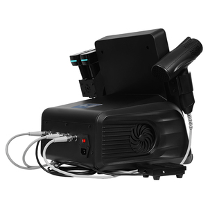 อุปกรณ์ดูแลผิวสำหรับร้านเสริมสวย ระบบจัดการผิวระดับมืออาชีพ อุปกรณ์พิเศษสำหรับการรักษาผิวหน้า ผลิตในประเทศจีน - Product Image 3