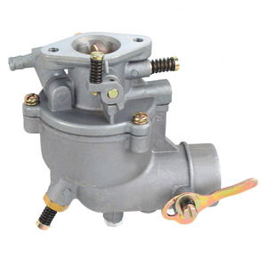 <span class=keywords><strong>Carburateur</strong></span> 390323 394228 398170 299169 <span class=keywords><strong>pour</strong></span> 7HP 8HP 9HP moteurs Troybilt Carb motoculteur <span class=keywords><strong>tondeuse</strong></span> Carb <span class=keywords><strong>Toro</strong></span> souffleuse à neige 293950 394514 - Product Image 2