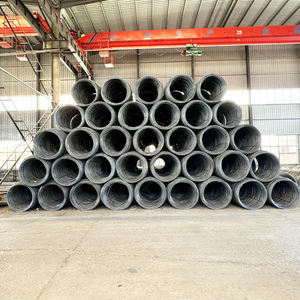 Hrb500 hrb500 מחיר 6 מ "מ 12 מ" מ 16 מ "מ ברזל מוט ברזל בניין פלדה - Product Image 5