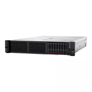 Serveur en rack HPE ProLiant <span class=keywords><strong>DL385</strong></span> Gen11 <span class=keywords><strong>Gen10</strong></span> Plus 2U2P - Product Image 5