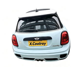 Meilleur <span class=keywords><strong>prix</strong></span> pour BMW <span class=keywords><strong>MINI</strong></span> <span class=keywords><strong>Countryman</strong></span> 4WD SUV d'occasion, voiture familiale, faible kilométrage - Product Image 6