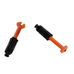 Niboke nuevo para <span class=keywords><strong>mercedes</strong></span>-<span class=keywords><strong>benz</strong></span> ML W163 conector de bujía A0001567210 Original - Product Image 3