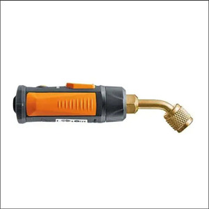 Manomètre haute pression Testo <span class=keywords><strong>549i</strong></span> - Vente Flash - Contrôle via Smartphone - Product Image 2
