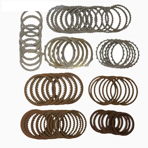 <span class=keywords><strong>09d</strong></span> tr60sn <span class=keywords><strong>transpeed</strong></span> ban đầu chính hãng tự động hộp số truyền tự động ma sát tấm <span class=keywords><strong>Kit</strong></span> cho vws - Product Image 2