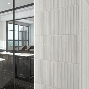 Piastrelle in Porcellana Rustica Italiana 300X900Mm, Design di Lusso Carreaux Italiano, Piastrelle Decorative in Ceramica per Patio e Balcone - Product Image 1