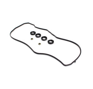 批发汽车零件，适用于2009-2016庞蒂亚克VIBE SCION IM XD 1.8L北美1121337020阀盖垫圈组 - Product Image 2