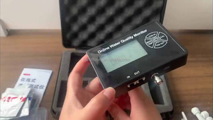 Thông minh Ph/Tds/Ec/nhiệt độ/độ ẩm thiết bị giám sát nước trực tuyến chất lượng nước trực tuyến hệ thống giám sát - Product Image 4