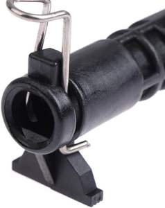 Conector de Repuesto para Manguera de Extensión para Lavadoras a Presión K2 K3 <span class=keywords><strong>K4</strong></span> K5 K6 K7, Accesorios de Limpieza para Lavadoras a Presión - Product Image 5