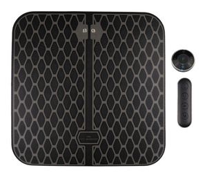 2019 vibrador inalámbrico EMS estimulador <span class=keywords><strong>muscular</strong></span> masajeador de pies ABS <span class=keywords><strong>fisioterapia</strong></span> - Product Image 5