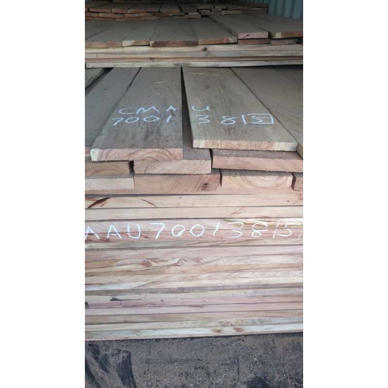 Trusted Chinese Factory Industrial Custom Roofing Wood From Mussivi Buy Timber From Natural Forest
