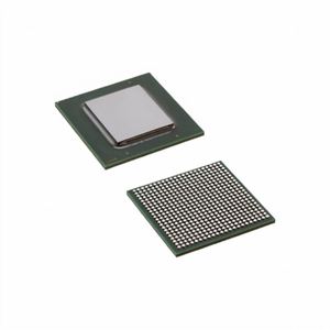 Components Electronic XC7A200T-L2FBV676E4322 676 BBGA, FCBGA Embedded in Stock - Product Image 1