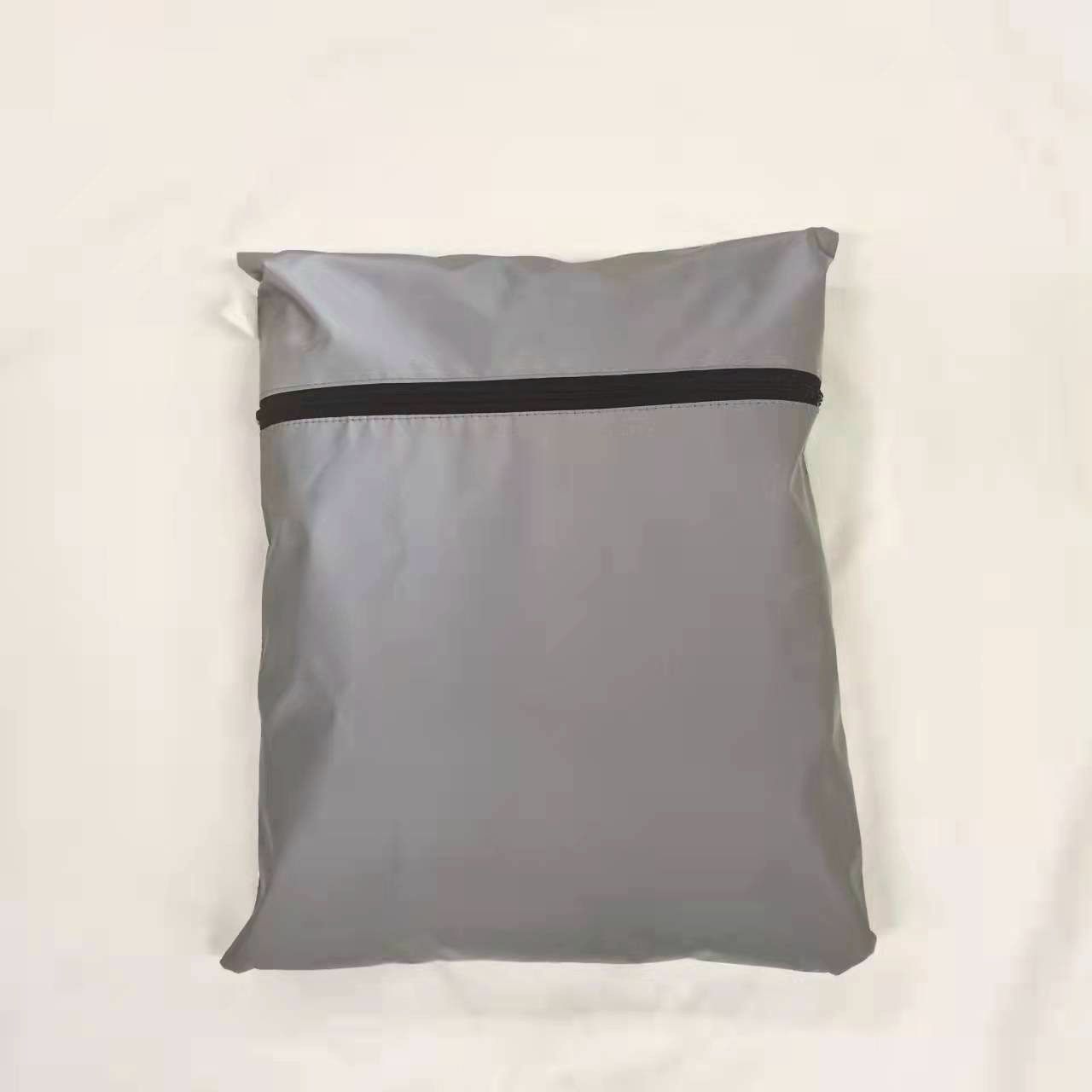 product-1-1