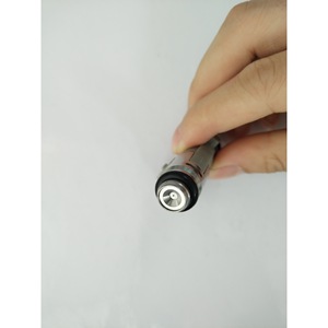 Inyector de Combustible IPM023 para Peugeot 206, Pieza de Motor, Boquilla Automotriz - Product Image 3