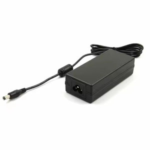Chất lượng cao <span class=keywords><strong>12W</strong></span> 18W 24W Máy tính để bàn chuyển đổi điện <span class=keywords><strong>Adapter</strong></span> AC/DC 5V 6V 9V 12V 18V 24V 30V 1A 1.5A 2A 3A 4A phổ Power <span class=keywords><strong>Adapter</strong></span> - Product Image 4