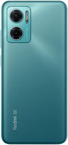 สำหรับ Note 11E LTE หน้าจอ 6.58 นิ้ว กล้อง 2MP <span class=keywords><strong>แบ</strong></span><span class=keywords><strong>ต</strong></span>เตอรี่ 5000mAh กันน้ำ ปลดล็อคทั่วโลก (ชุดพร้อมที่ชาร์จ<span class=keywords><strong>เร็ว</strong></span> 51W สำหรับรถยน<span class=keywords><strong>ต</strong></span>์) (สีเขียว) - Product Image 3