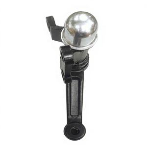 45490-39316 自動車ステアリングシステムのアイドラーアームは、トヨタ ハイラックス V ピックアップトラックに適しています。 - Product Image 3