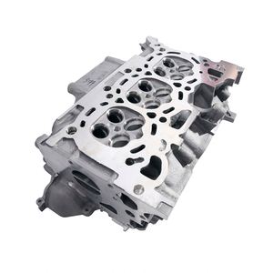 Pièces usinées en acier inoxydable/aluminium par usinage CNC OEM - Product Image 3