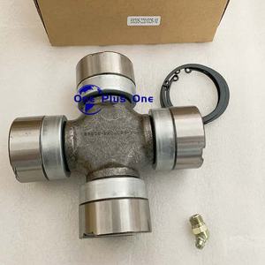 उच्च गुणवत्ता वाले ब्रांड नए पार्ट्स 53205-2201026-10 सार्वभौमिक संयुक्त असेंबली - Product Image 4