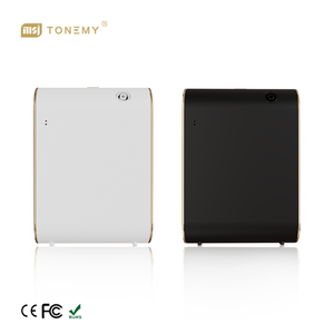 Diffuseurs d'arômes intelligents sans eau populaires et adaptés à la vente en gros, machines à parfum d'ambiance pour la maison, l'hôtel et le commerce - Product Image 6