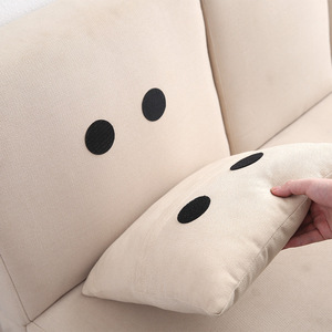 Rug Pad With Black Dot Non-Slip Backing For Home Use Rectangle Size M807 PVC 3M <b>Adhesive</b> Suction Cup <b>Hook</b> Protection - Product Image 2