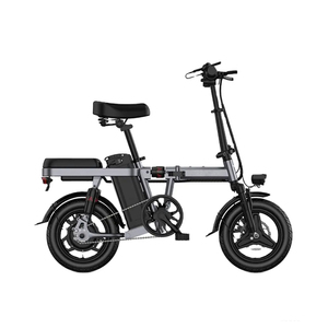 จักรยานชายหาด Ubran Cycle 7 สปีด รุ่นปกติ จากจีน จักรยานอลูมิเนียม A14 Ubran Cycle 7 สปีด รุ่นชายหาด Nora - Product Image 4
