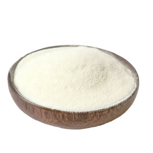 Compre Colágeno <span class=keywords><strong>de</strong></span> Soya, Péptidos <span class=keywords><strong>de</strong></span> Proteína <span class=keywords><strong>de</strong></span> Soya, Polvo <span class=keywords><strong>de</strong></span> Oligopéptidos Vegetales Veganos <span class=keywords><strong>de</strong></span> Bajo Peso Molecular, Instantáneo, Sin Olor, para Bebidas Nutritivas - Product Image 2