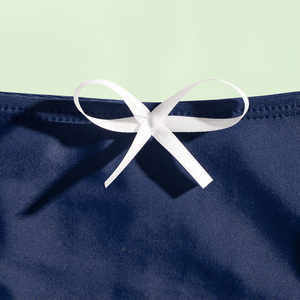 <span class=keywords><strong>Maillot</strong></span> <span class=keywords><strong>de</strong></span> <span class=keywords><strong>bain</strong></span> deux pièces uni pour femme, style bandage, avec soutien-gorge triangle et bas <span class=keywords><strong>taille</strong></span> basse, maillots <span class=keywords><strong>de</strong></span> <span class=keywords><strong>bain</strong></span> <span class=keywords><strong>grande</strong></span> <span class=keywords><strong>taille</strong></span> pour femme - Product Image 6