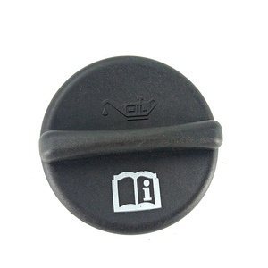 <span class=keywords><strong>Tapa</strong></span> <span class=keywords><strong>de</strong></span> Válvulas ZKXX con Junta 25192208, Repuesto para Chevrolet Aveo, Kalos, Lacetti, Opel 1.4, 1.6, Motor LY4, 1 Año <span class=keywords><strong>de</strong></span> Garantía - Product Image 6