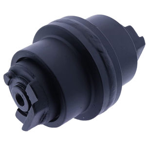 Rodillo de pista 9239528 para excavadora ZX40 ZX48 ZX50 ZX52, mini excavadora 50G <span class=keywords><strong>50D</strong></span> - Product Image 1