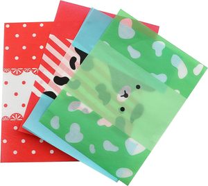 Tùy chỉnh <span class=keywords><strong>twistable</strong></span> kẹo sáp trắng giấy Taffy wrappers Caramel bao bì giấy - Product Image 6