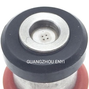 Inyector de Combustible CdH210 Inp-771 para Motor de Gasolina Yamaha Suzuki Chevrolet 2.0L - Product Image 3