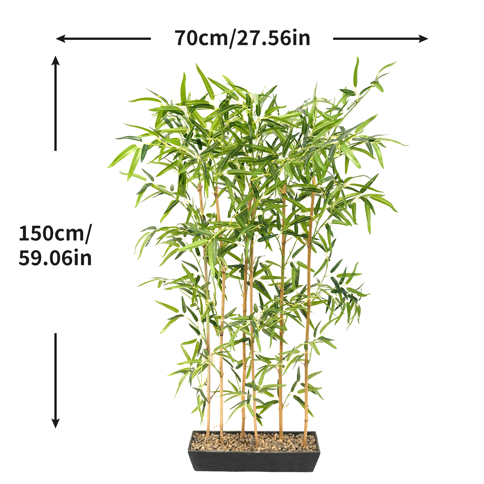 XY2501-303 150CM