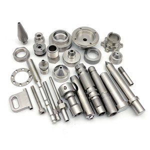 Tornillos de Precisión Personalizados, Tipo <span class=keywords><strong>Captive</strong></span>, 1/2, 5/16, 3/8, 1/4, 10-32, 10-24, 2-56, 6-32, 4-40, UNC - Product Image 6