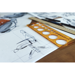 Nhà Cung Cấp Khuôn Mẫu Trung Quốc Dịch Vụ Thiết Kế Công Nghiệp Cho Thiết Bị Điện Tử Và Hộ Gia Đình Củ<span class=keywords><strong>a</strong></span> Nhà Máy OEM Đổi Mới Thiết Kế Công Nghiệp - Product Image 3