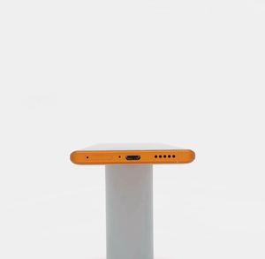 X80 Unlocked 5G Flagship Smartphone Professional Photography <b>Camera</b> 120Hz AMOLED Screen Flagship Processor Fast Super Charge - Product Image 2