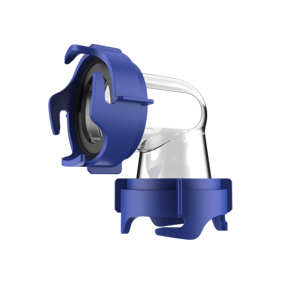 <span class=keywords><strong>Adaptateur</strong></span> de réservoir fourre-tout <span class=keywords><strong>pour</strong></span> <span class=keywords><strong>camping</strong></span>-<span class=keywords><strong>car</strong></span>, 90 degrés, coude à 90 degrés, raccorde le tuyau d'égout <span class=keywords><strong>pour</strong></span> <span class=keywords><strong>camping</strong></span>-<span class=keywords><strong>car</strong></span> - Product Image 1