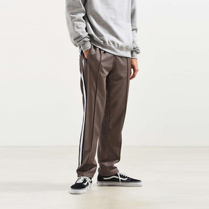 Nueva llegada personalizado mens <span class=keywords><strong>de</strong></span> sudor pantalones <span class=keywords><strong>de</strong></span> algodón <span class=keywords><strong>de</strong></span> los hombres casual <span class=keywords><strong>de</strong></span> carga pila Pantalones - Product Image 1