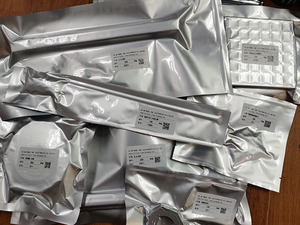 New gốc nhập khẩu RF <span class=keywords><strong>Transistor</strong></span> M1104 - Product Image 4