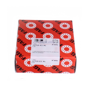 Roulement à rouleaux sphériques d'origine authentique 22310-E1-XL-C3 22310-E1-XL C3 en stock - Product Image 3