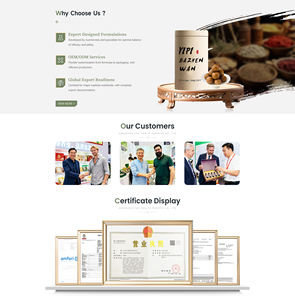 วัตถุดิบจากธรรมชาติ ผลไม้แห้งสมุนไพร ต้นอินทผลัมแดง โกจิเบอร์รี่ มัลเบอร์รี่ 180 กรัม บรรจุถุง ชาเพื่อสุขภาพ สำหรับเครื่องดื่มร้อนโฮมเมดเพื่อสุขภาพ - Product Image 6