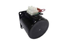 Moteur mélangeur 60KTYZ CW/CCW Moteur synchrone 220V AC