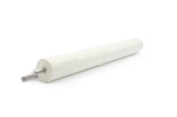 Чистящее полотно для Xerox AP7000 6000 DC7000 6000 5000 6080 7080 5080 совместимое чистящее полотно