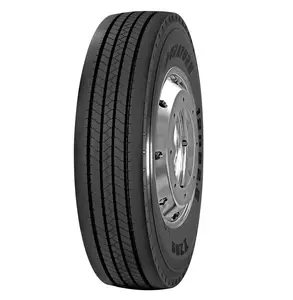 Qualidade superior caminhão pneu TBR 315/70R22.5 importação da China pneus e jantes atacadista, pneus novos 315,70,22,5 com bom preço