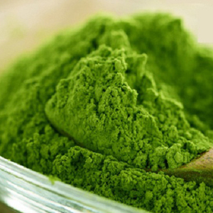 Bột Chiết Xuất Từ Cây Chùm Ngây Thực Phẩm Cấp Thực Phẩm Bột Chiết Xuất Từ Lá Chùm Ngây Nguyên Chất - Product Image 2