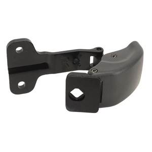Bomba de Cebado de Combustible 6001545517 para Renault Opel, Pieza de Repuesto - Product Image 2