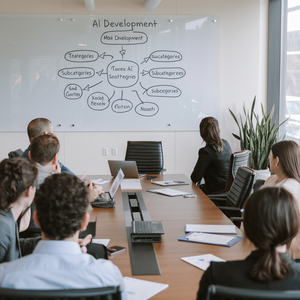 Soluciones de comercio electrónico basadas en la nube: ¿Por qué SaaS es el futuro? - Product Image 1