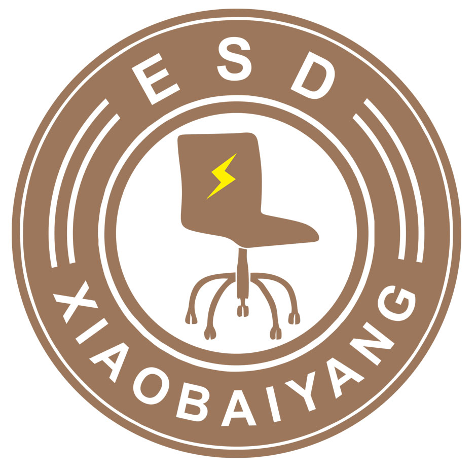 Shenzhen Xiaobaiyang Technology Co., Ltd. logo