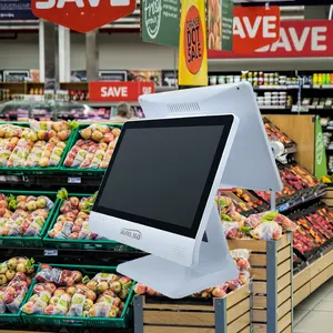 Hepsi bir arada pos makinesi uygun fiyatlı pos sistemleri