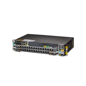 อุปกรณ์เชื่อมต่อใยแก้วนำแสง AN6000-2 Gpon รับประกัน 1 ปี - Product Image 2